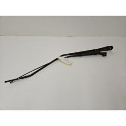 Bras Essuie Glace Avant Renault Scenic 3 Phase 1